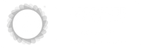 CPD-logo-No-Background----White