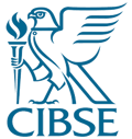 cibse