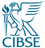 cibse cibse