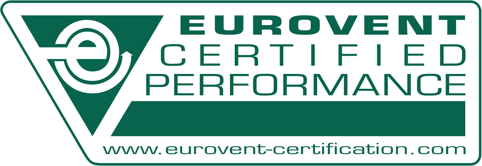 Eurovent-logo