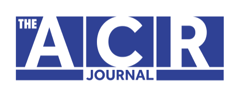ACR-Journal-Partner-Logo-Resized ACR-Journal-Partner-Logo-Resized
