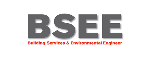 BSEE-Partner-Logo-Resized