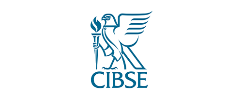 CIBSE-Partner-Logo-Resized