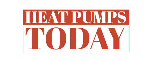 HPT-Heat-Pumps-Today-Partner-Logo-Resized