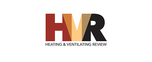 HVR-Partner-Logo-Resized