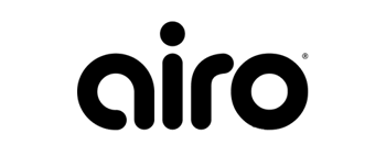 Airo, sponsor of the BESA Conference 2026