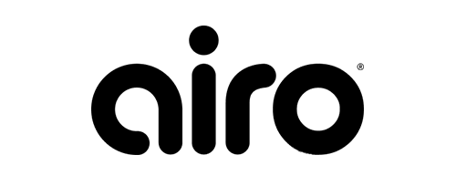 Industry-Awards-Sponsor-AIRO-Resized