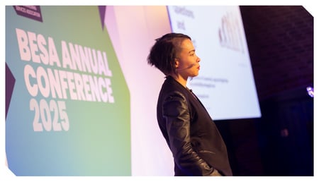 Inspiring Keynote - Email Image