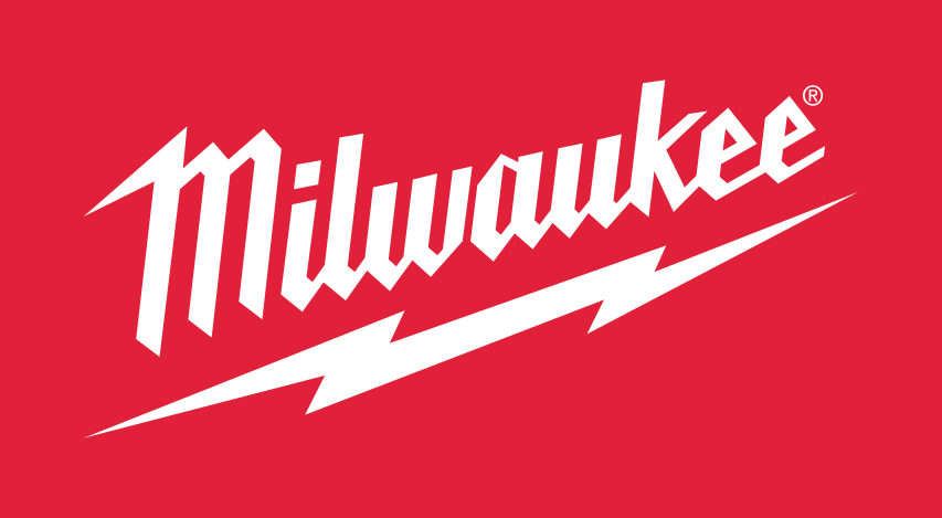 Milwaukee_Logo_White_RedBG