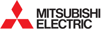 Mitsubishi Electric, sponsor of the BESA Conference 2026