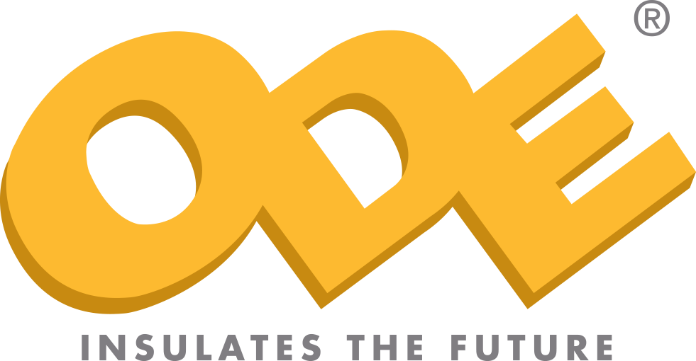 ODE Insulation Corporation