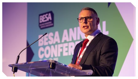 Pete Curtis = Speaker - Email Image