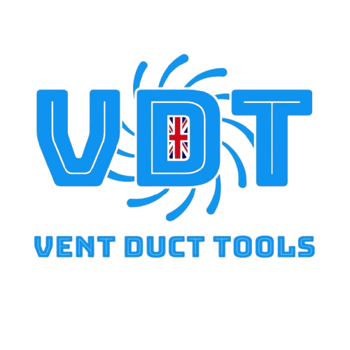 Ventductools-Logo-removebg-500x500