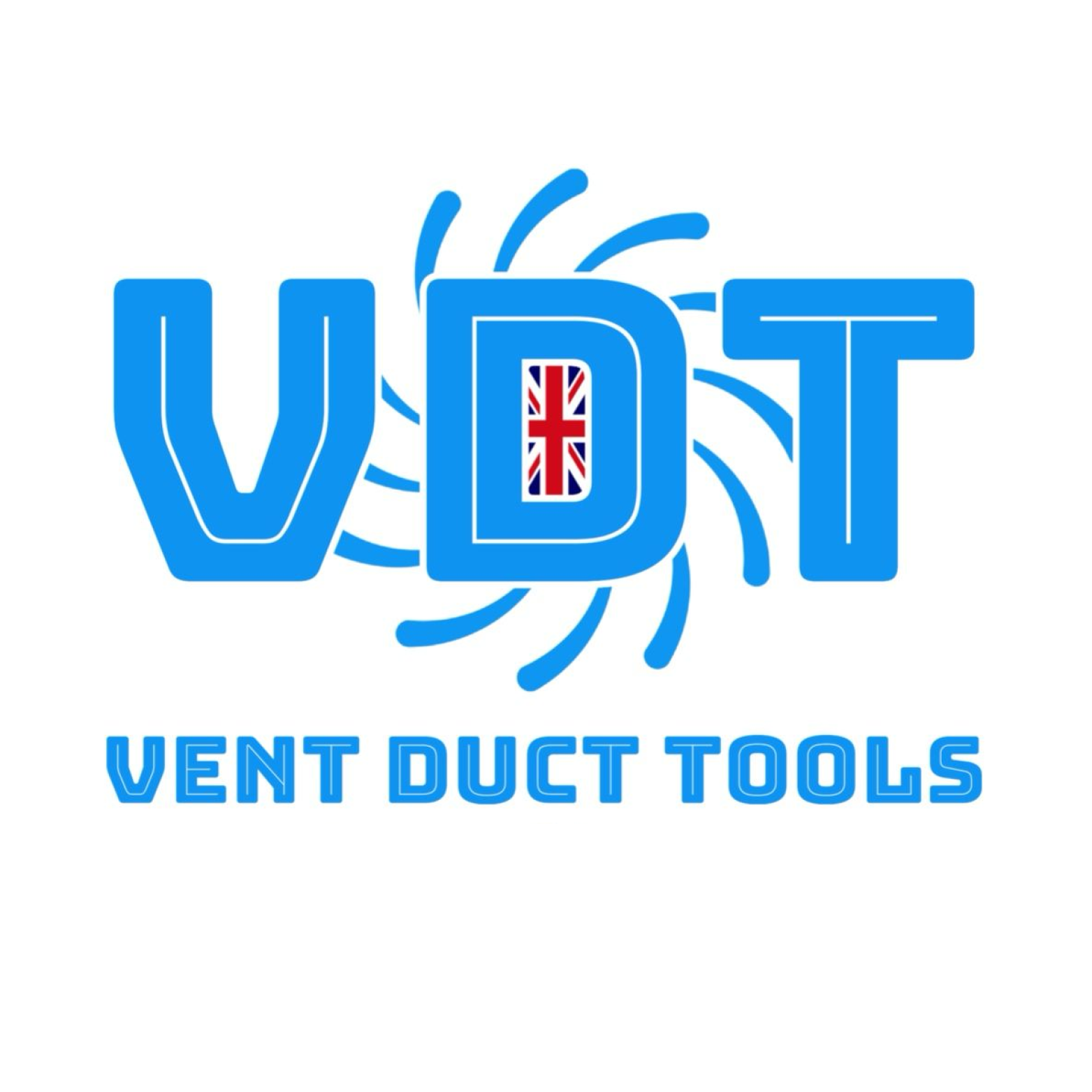 Ventductools-Logo