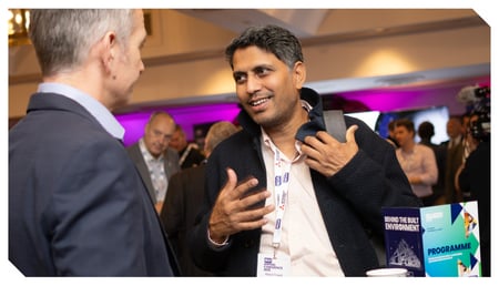 networking - Email Image