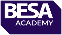 besa.academypluginfile.php1totara_corelogo3369BESA Academy Logo-1