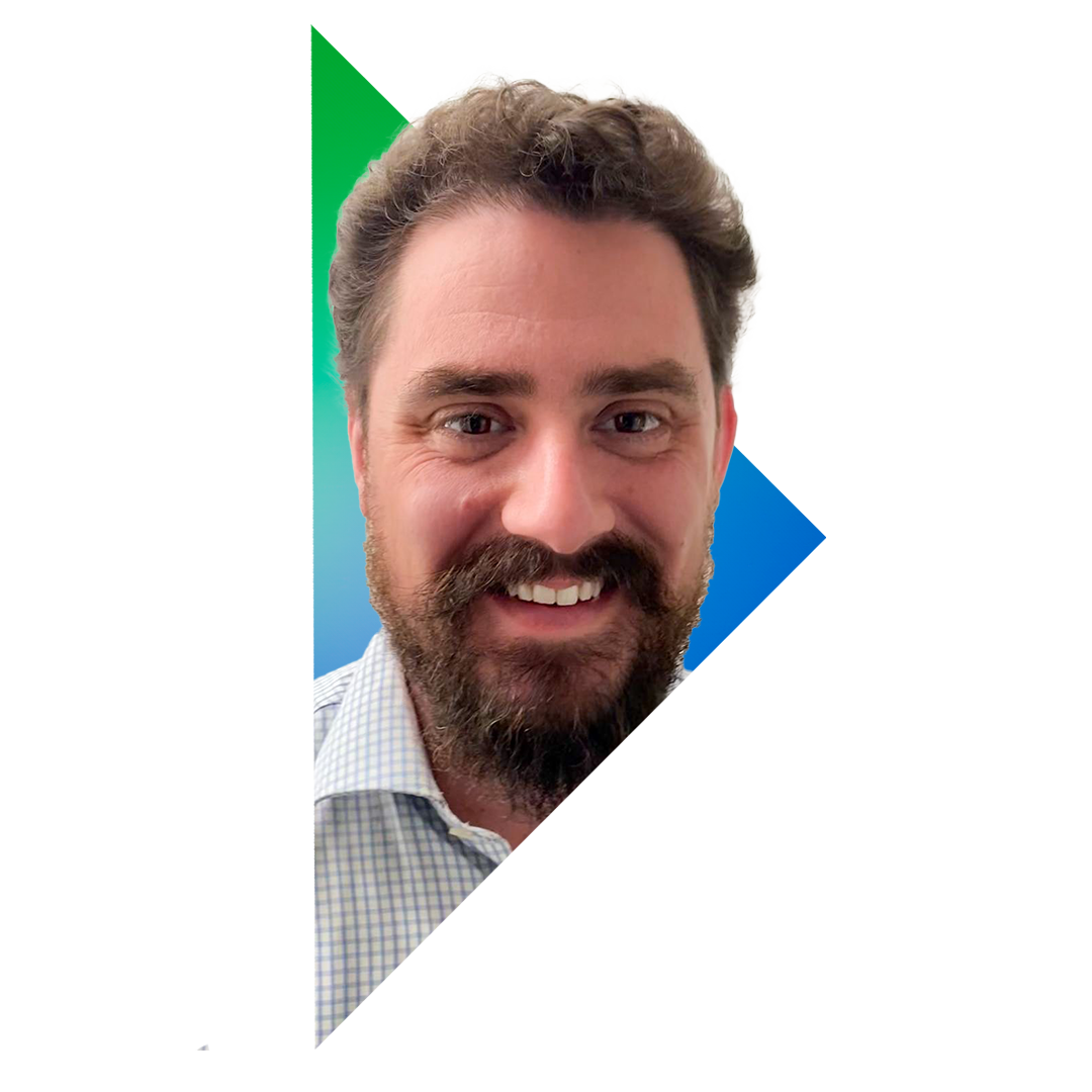 Adam-Taylor-Triangle-Speaker-Headshots