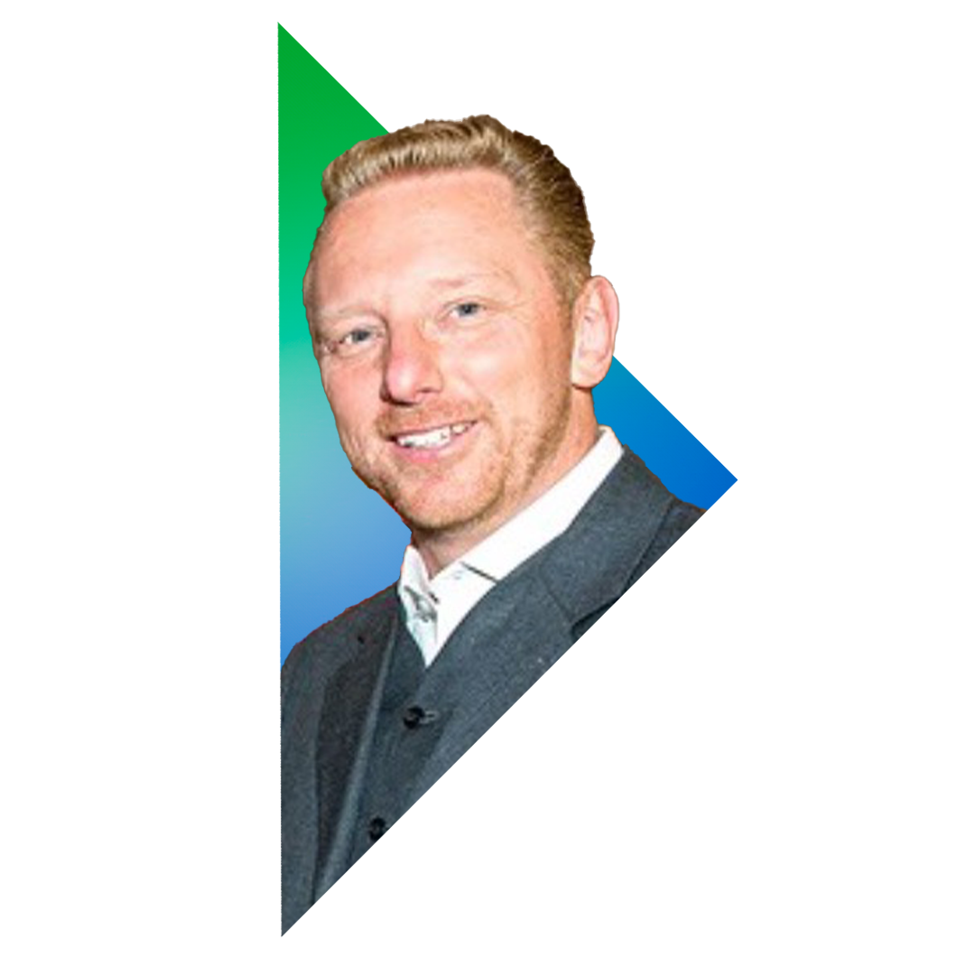 Adrian-Sims-Triangle-Speaker-Headshots