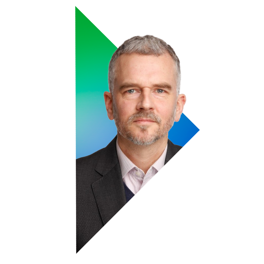 Andrew-Palmer-Triangle-Speaker-Headshots