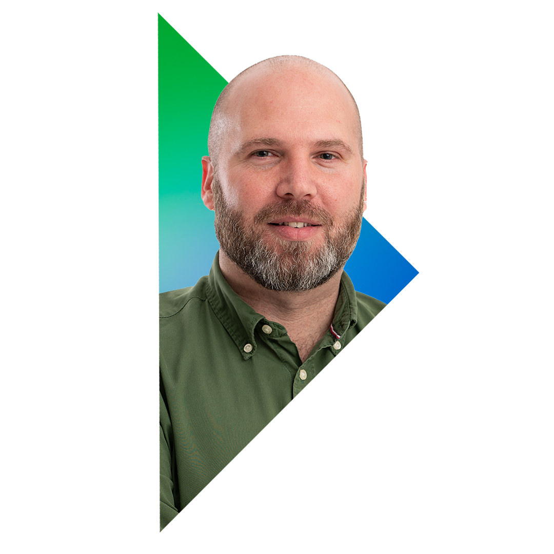 Andy-Francis-Triangle-Speaker-Headshots