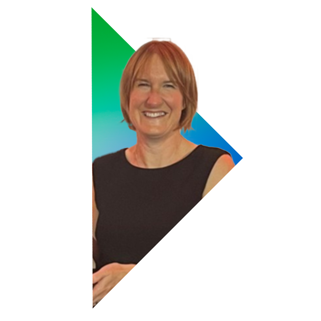 Anna-Shepard-Triangle-Speaker-Headshots