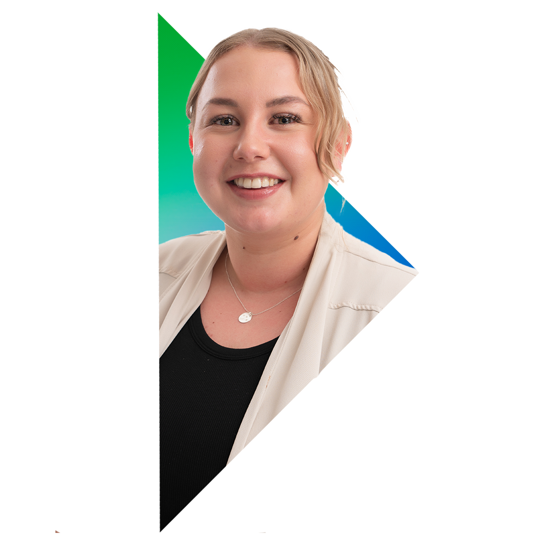 Danielle-Norfolk-Triangle-Speaker-Headshots