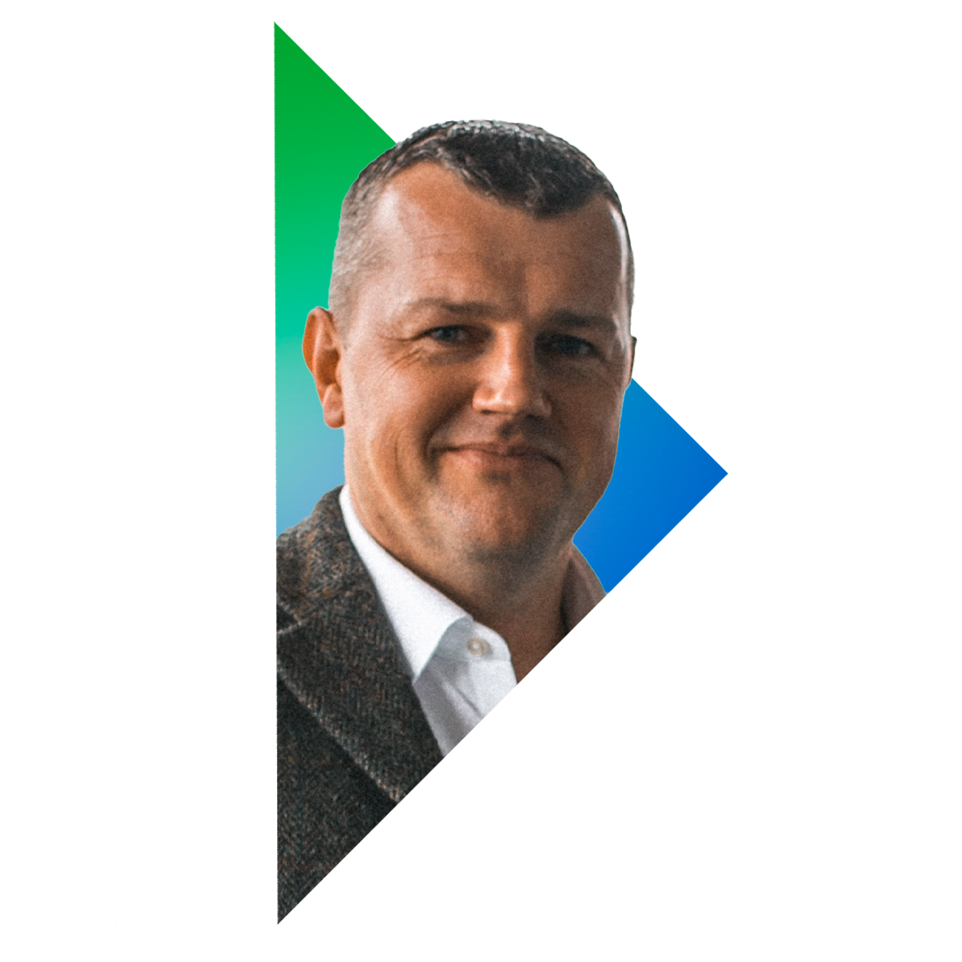 George-Friend-Triangle-Speaker-Headshots
