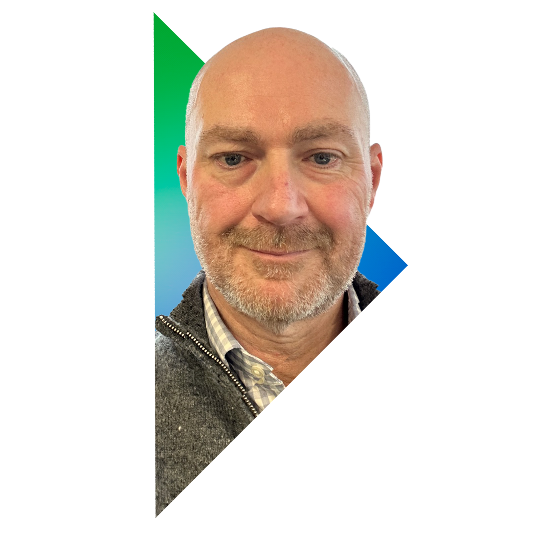 Ian-Gregory-Triangle-Speaker-Headshots