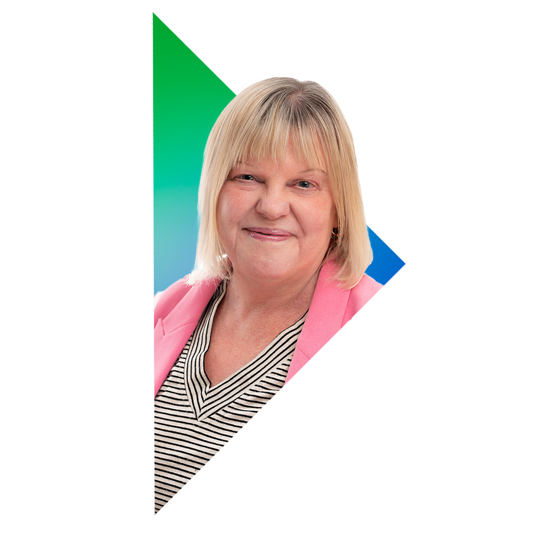 Jenny-House-Triangle-Speaker-Headshots