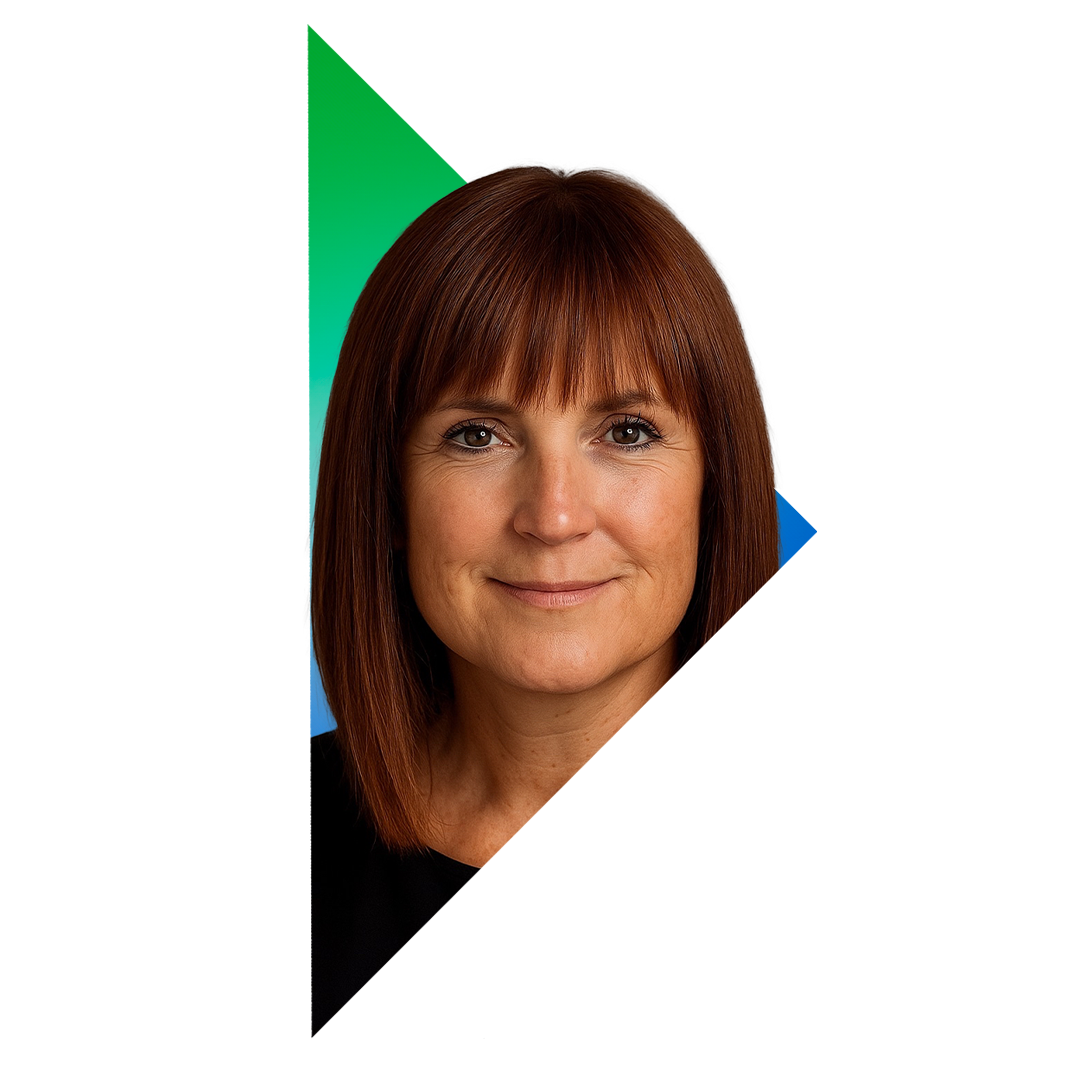 Jill-Nicholls-Triangle-Speaker-Headshots