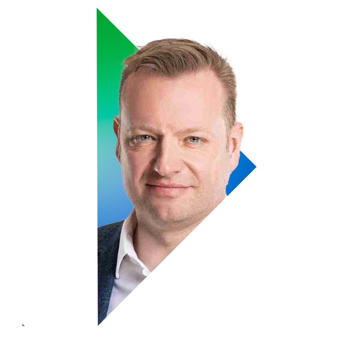 Jon-Vanstone-Triangle-Speaker-Headshots