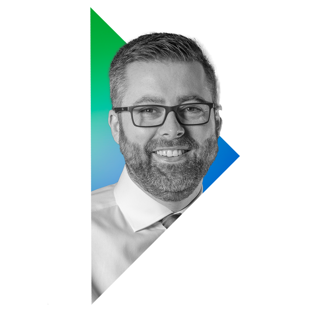 Nick-Ralph-Triangle-Speaker-Headshots