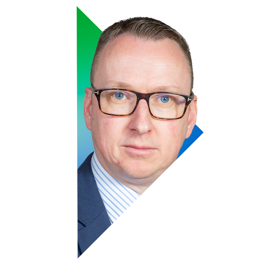Paul-Eagle-Triangle-Speaker-Headshots
