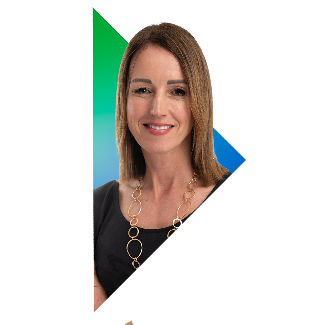 Rachel-Davidson-Triangle-Speaker-Headshots