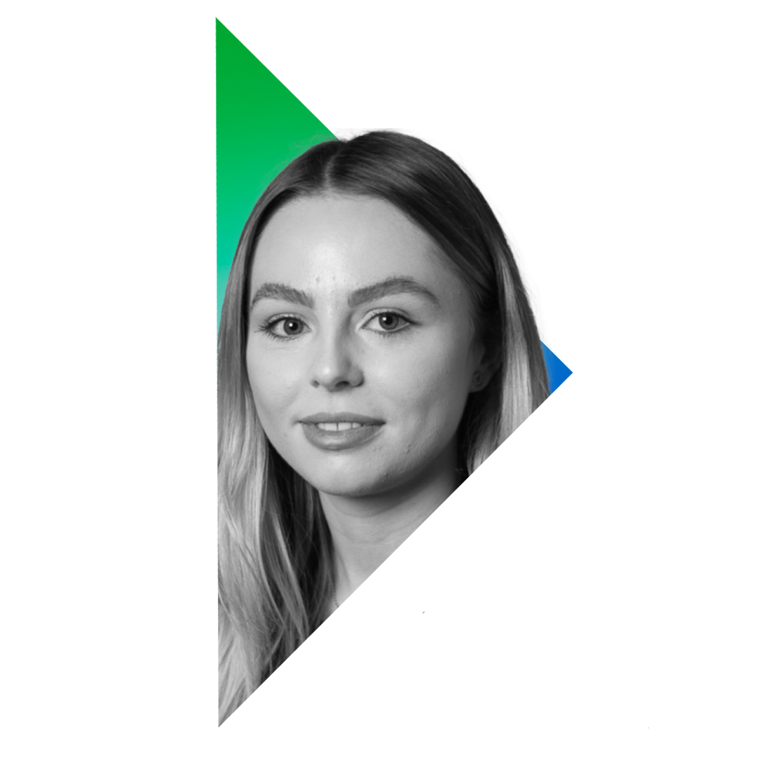 Robyn-Abel-Triangle-Speaker-Headshots