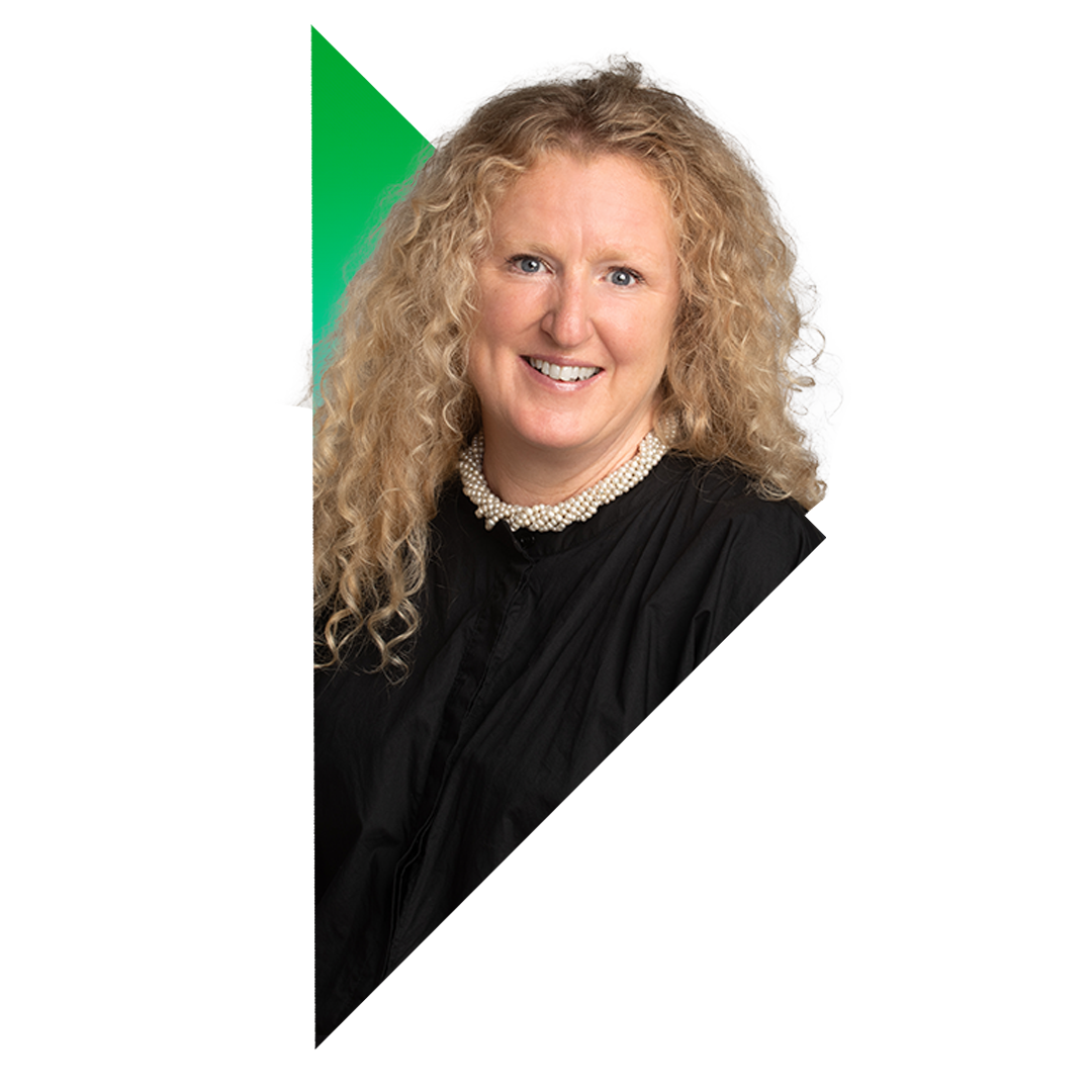 Barbra-Lane--Triangle-Speaker-Headshots
