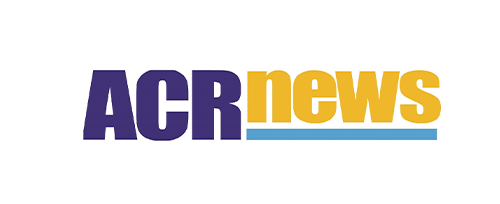 ACR-News-Partner-Logo-Resized ACR-News-Partner-Logo-Resized
