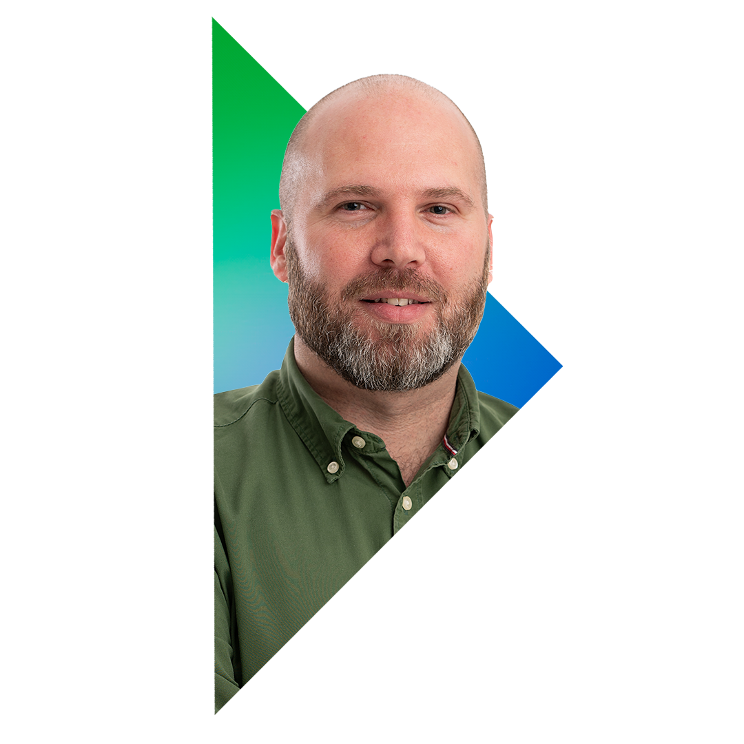 Andy-Francis-Triangle-Speaker-Headshot