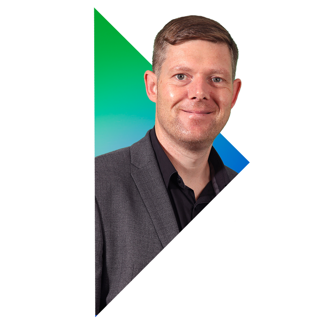 Chris-Newman-Triangle-Headshot