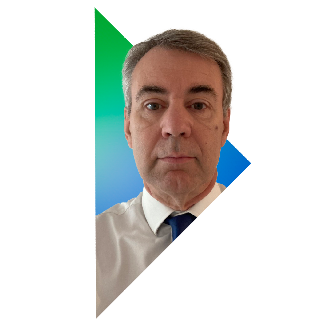 Chris-Parsloe-Triangle-Headshot