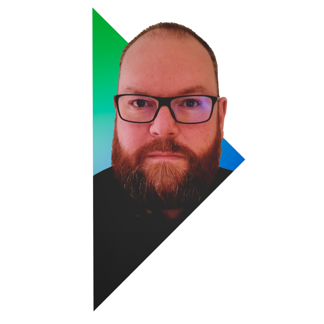 David-FlynnTriangle-Speaker-Headshots