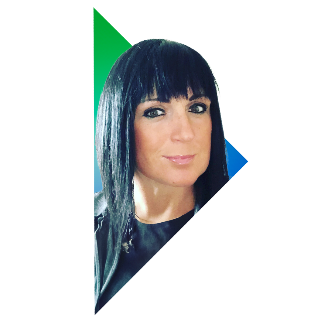 Jill-Nicholls-Headshot