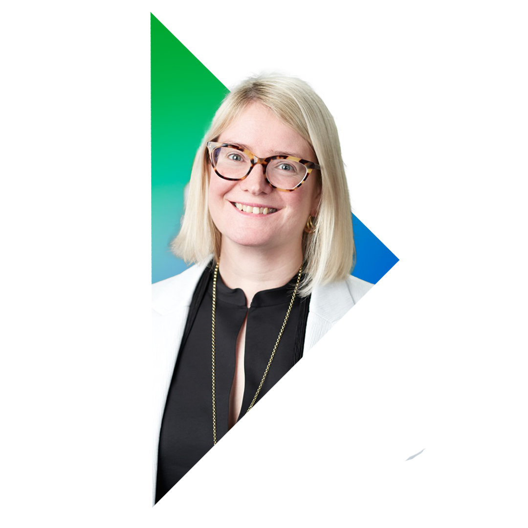 Lilly-Gallafent-Triangle-Speaker-Headshots