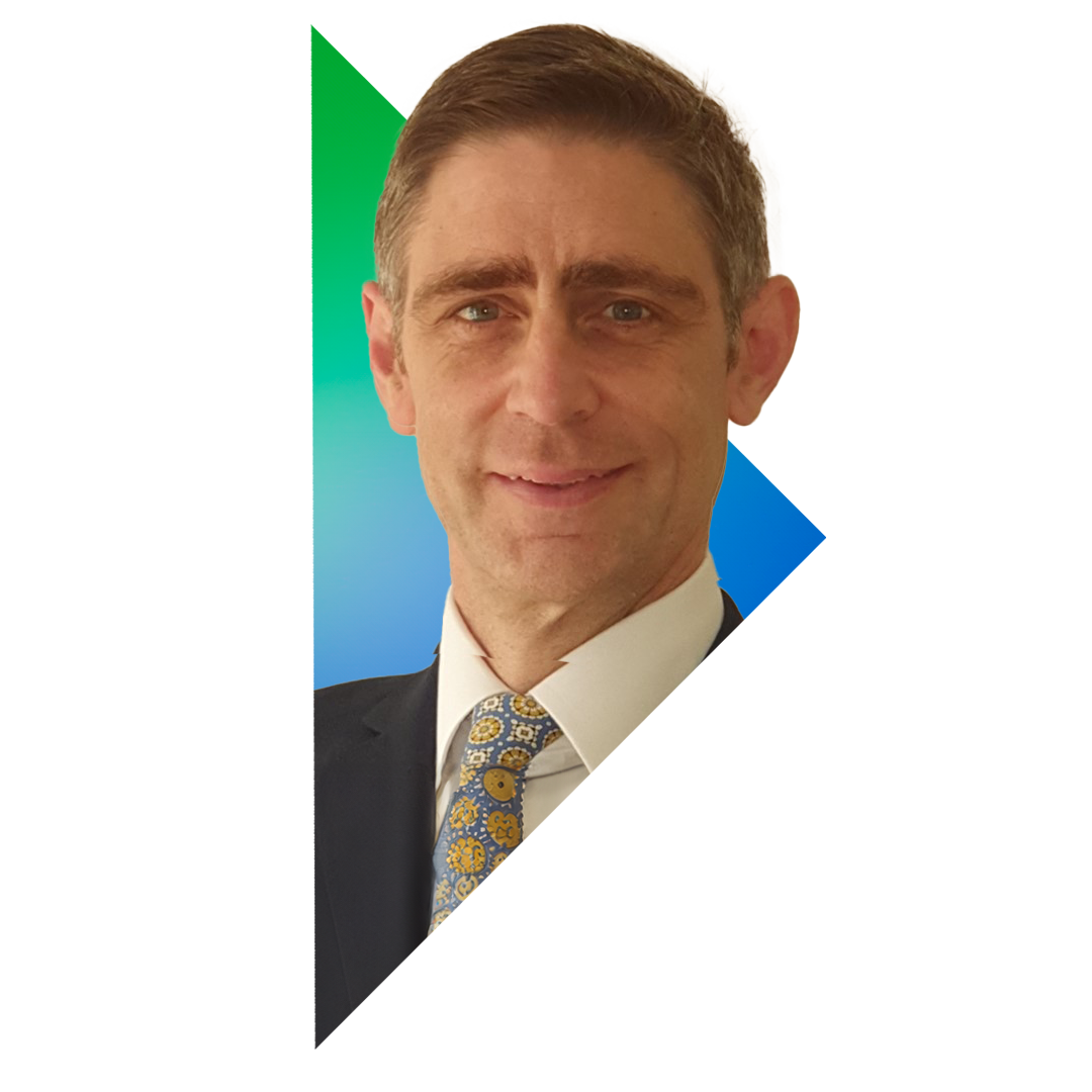 Mark-EnzerTriangle-Speaker-Headshots