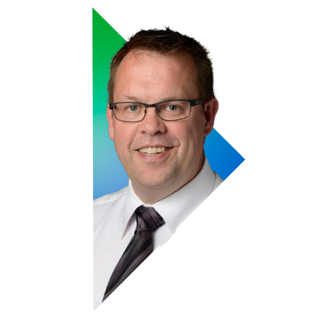Martin-Paver-Triangle-Headshot