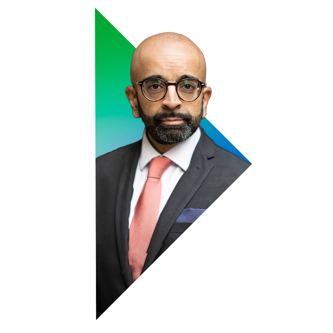 Noble-Francis-Triangle-Speaker-Headshot