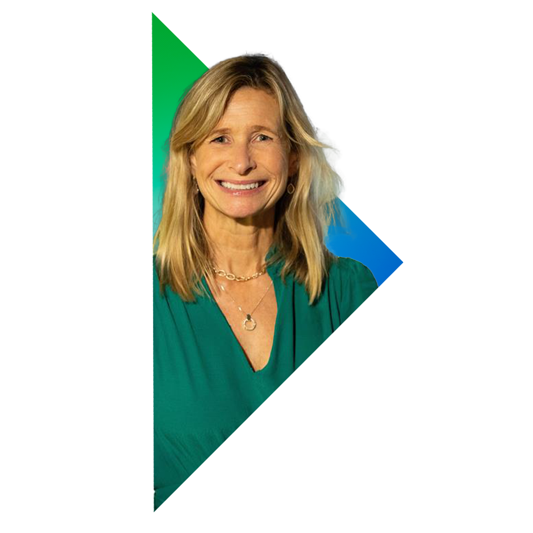 Suzannah-Nicholls-Triangle-Speaker-Headshots