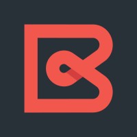 barbour_abi_logo