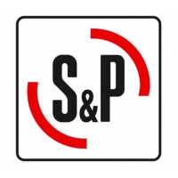 s_p_uk_ventilation_systems_ltd_logo